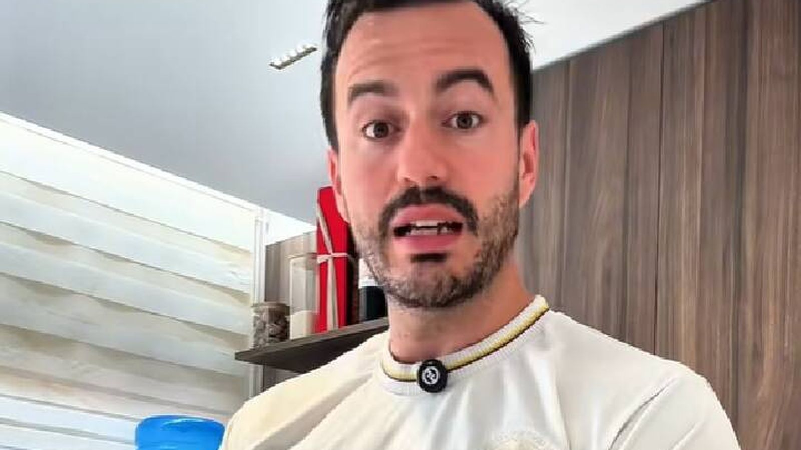 Un abogado laboralista advierte: "Si tu empresa cree que puede decidir 15 días de tus vacaciones y tú los otros 15, cuidado porque no funciona así"