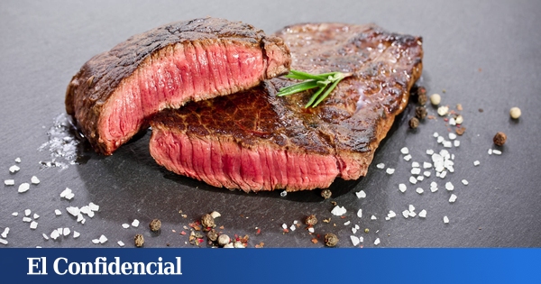 Los mejores trucos para hacer el filete perfecto