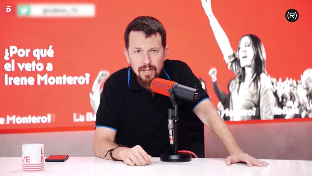 Iglesias añade un diario a su proyecto mediático en plena escalada de tensión entre Podemos y Díaz