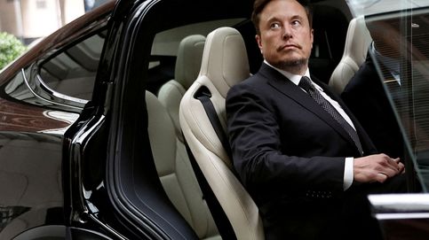 Acusan a Elon Musk de falsear los datos de autonomía de los Tesla