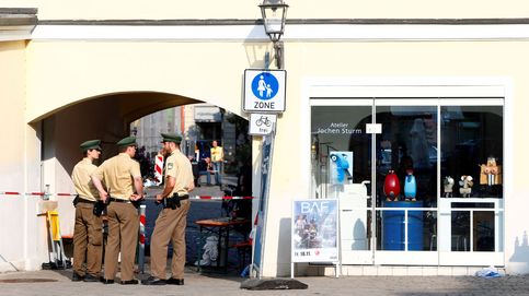 Alemania, dividida ante los programas de acogida tras los últimos atentados