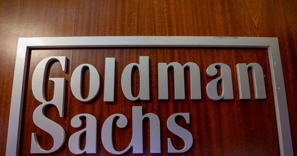 Foto: Un analista de Goldman Sachs preguntó el viernes al consejero del banco de BBVA por el caso Villarejo.