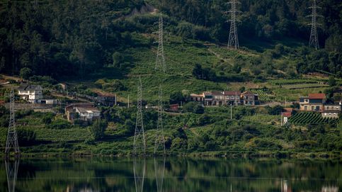 Noticia de La electrificación de la economía cae a niveles prepandemia y se aleja del objetivo de Ribera