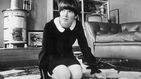 Mary Quant y la minifalda que revolucionó una época