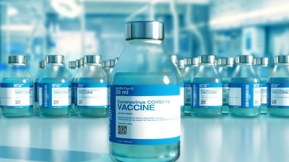 Vacunas para todos: así afrontó la industria farmacéutica el mayor desafío de su historia