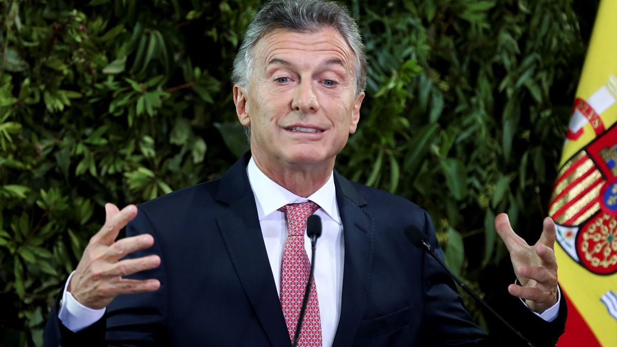 Indra y Scytl se quedan sin el contrato para el recuento de las elecciones en Argentina