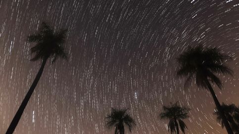 Perseidas 2022: a qué hora se verá el máximo de la lluvia de estrellas esta noche