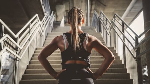 Ni correr ni pesas: cómo cuidar la salud de tus huesos después de los 30 con ejercicios saludables