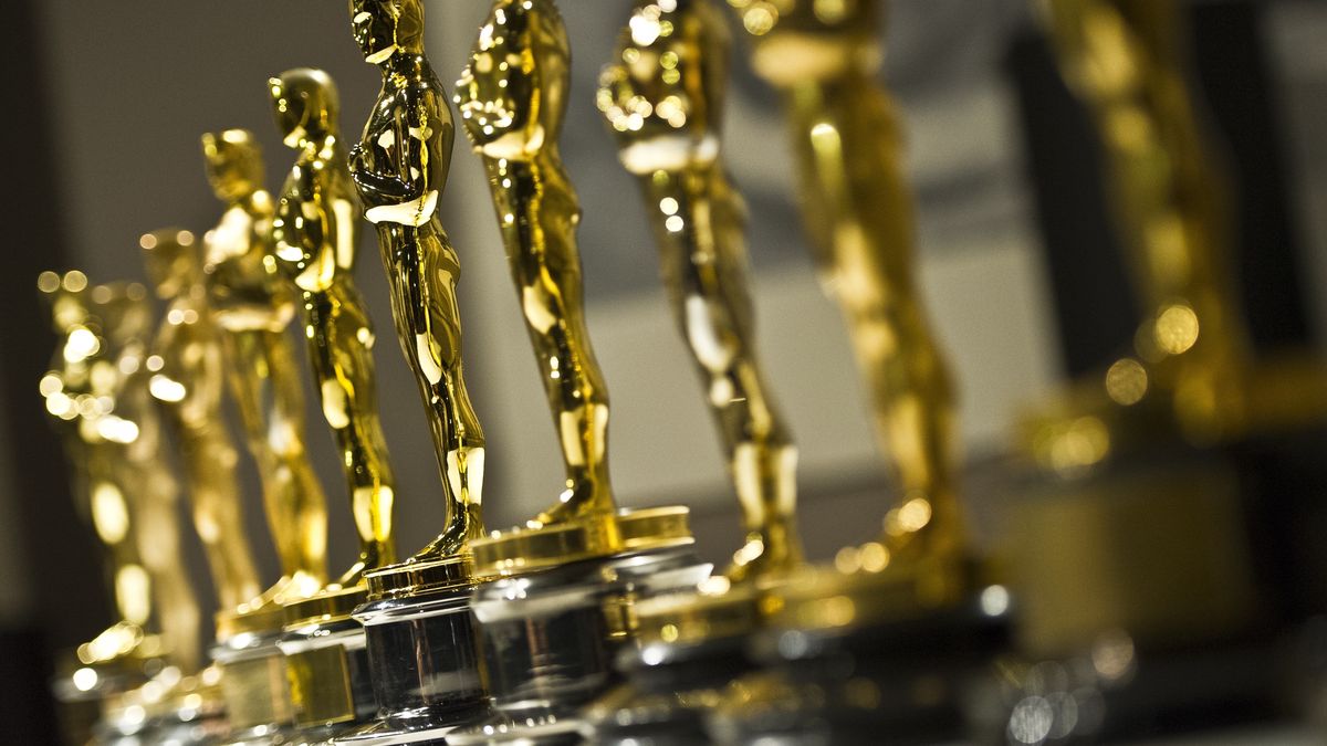 Las cooperativas se llevan el Oscar al actor revelación en el resurgir inmobiliario