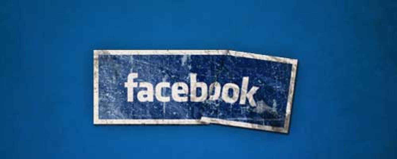 Foto: Fanpages náufragas: el 82% de las páginas corporativas en Facebook no se actualizan