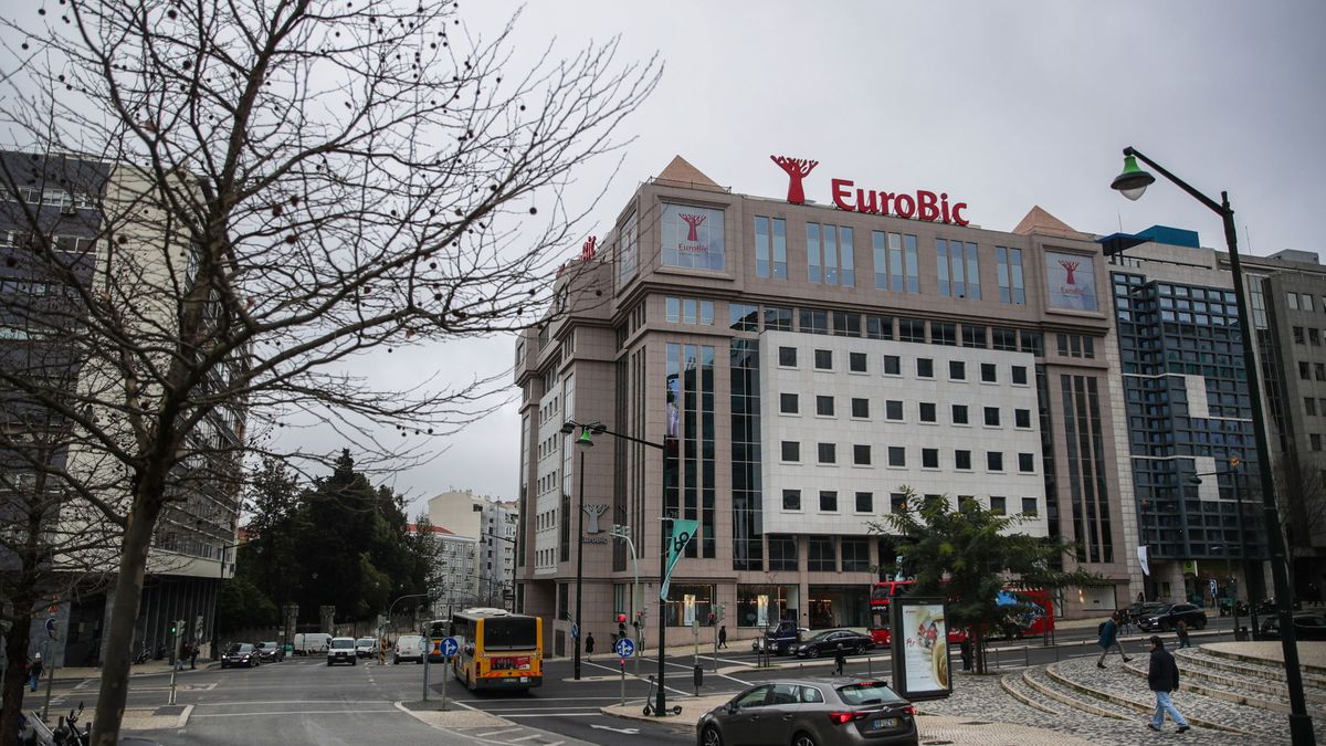 Abanca compra a Isabel dos Santos el banco portugués EuroBic tras Luanda Leaks