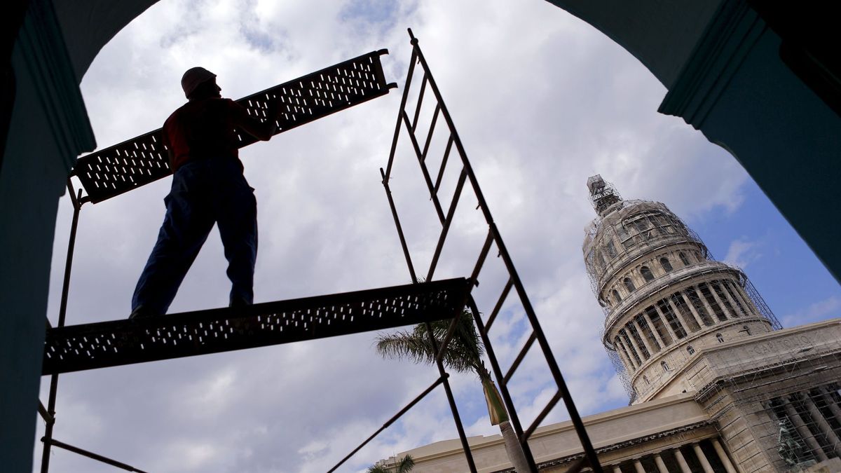 Cinco consejos esenciales para los españoles que invierten en Cuba