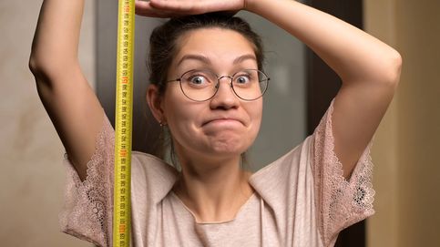 Qué hay detrás de la altura: los factores que determinan cuánto mides