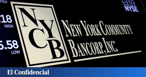 www.elconfidencial.com
