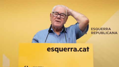 La guerra sucia en ERC salpica de lleno al principal sindicato independentista catalán