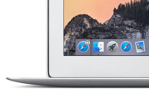 Cómo vincular Yosemite y iOS 8 para usar 'Handoff' y llamar desde tu propio Mac