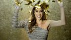 La mujer de James Rodríguez, nueva bailarina del reality 'bailando con las estrellas'