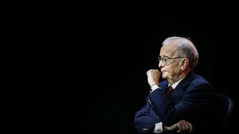 Portugal despide al expresidente Sampaio, el hombre de los acuerdos