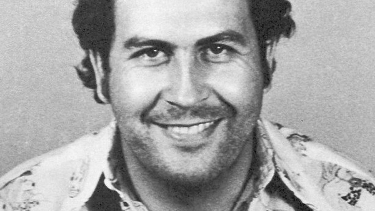 Las tres muertes de Pablo Escobar: 25 años después, el misterio continúa