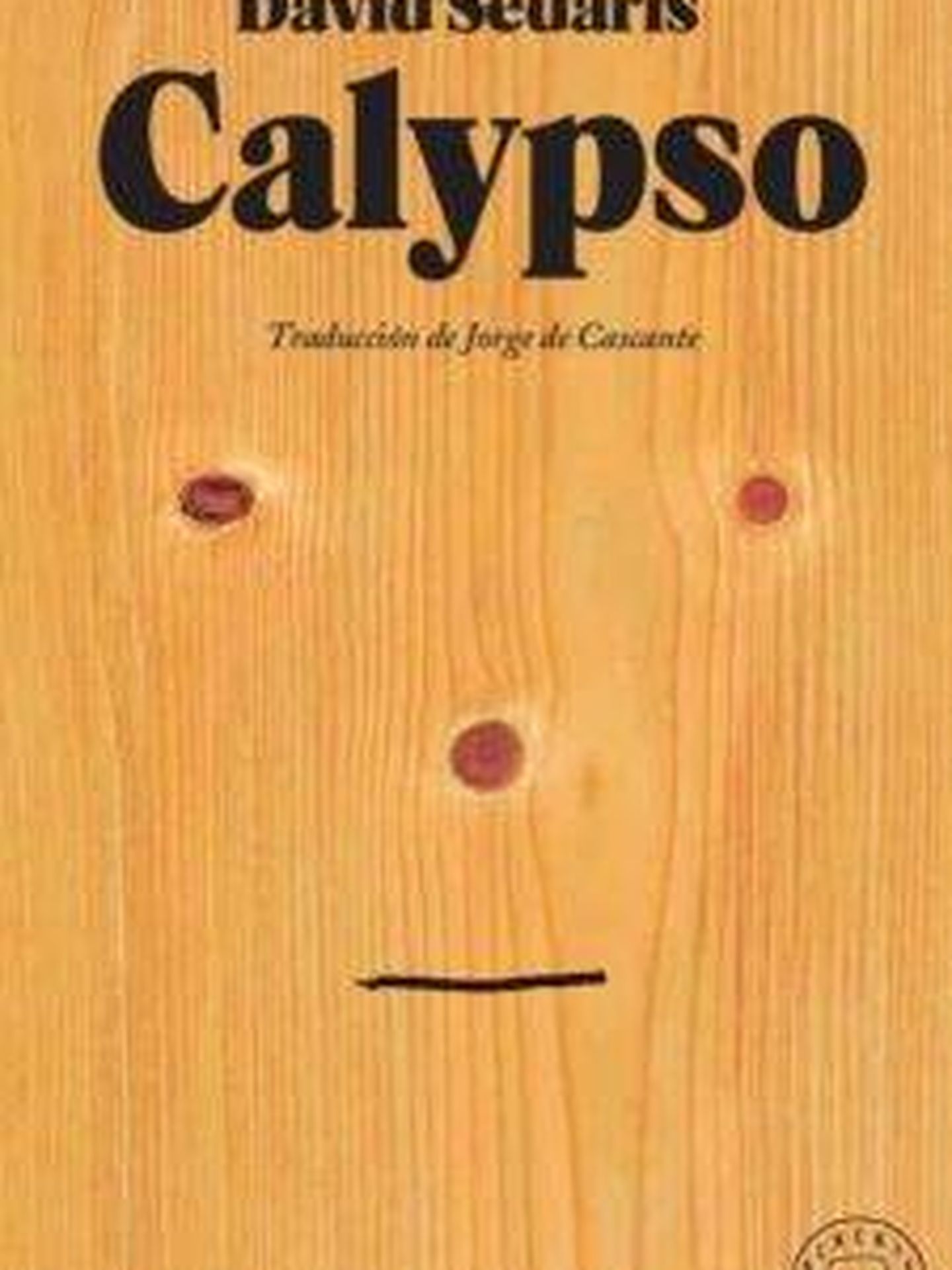 'Calypso'.
