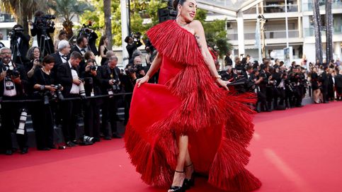 De Bardem a Rossy de Palma, los looks del cierre 'made in Spain' del Festival de Cannes