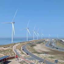 Foto: trampa-eolica-paises-bajos-problema-aerogeneradores-reciclaje-espana