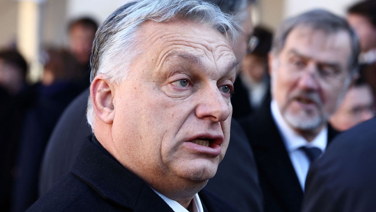 Caminando en la cuerda floja: Orbán, Fico y el futuro de la diplomacia centroeuropea