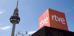 Post de RTVE realizará una auditoría de 'MasterChef' y colaborará con la nueva ley audiovisual