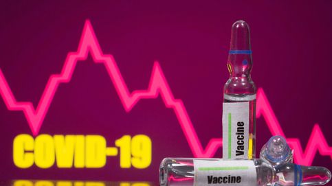 Propaganda vs. realidad: los grandes obstáculos para las vacunas empiezan ahora