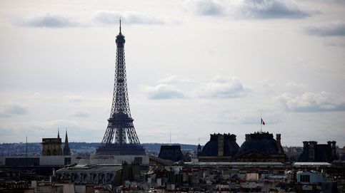 Francia eleva al máximo el nivel de alerta terrorista