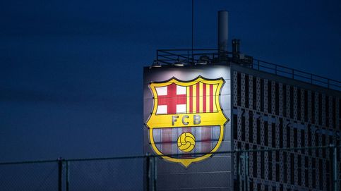 La jueza del caso Negreira sufre un robo en su casa tras asumir la querella contra el Barça