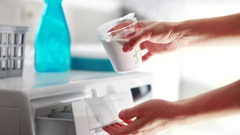 Abac Capital entra en el negocio de marca blanca para limpieza e higiene