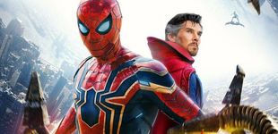 Post de El futuro de 'Spider-Man 4' en duda: Tobey Maguire y Sam Raimi rompen el silencio