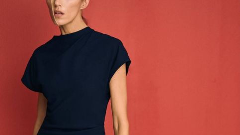 El vestido de Zara que quieren comprar las mujeres de 20 a 60 años (y más)