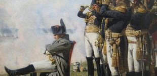 Post de Napoleón en Borodino: la lección de estrategia que ninguna guerra debe olvidar