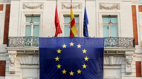 La justicia europea da la razón al 'Ibex' y declara legal la ayuda fiscal a las opas en el extranjero