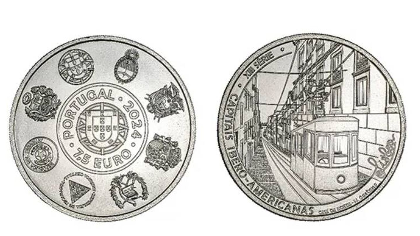 (Banco de Portugal)