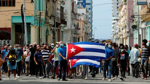 Insólitas protestas en Cuba: ¿cómo hemos llegado hasta aquí y qué puede venir después?