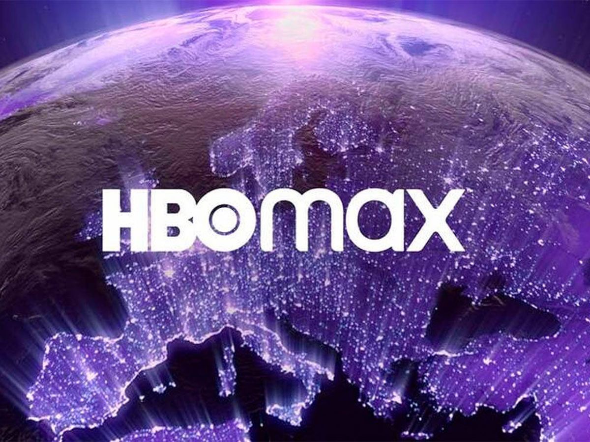 Foto: HBO Max: qué es, ofertas de suscripción, mejores series y pelis (HBO Max)
