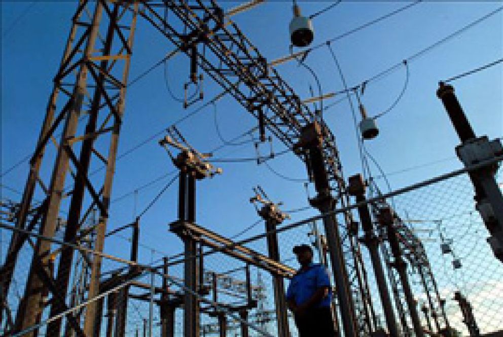 Foto: Los tres riesgos adicionales que acechan al sector eléctrico en los mercados