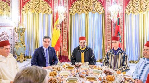 Marruecos oficializa la distensión y ya habla de una nueva etapa de respeto y consulta permanente 