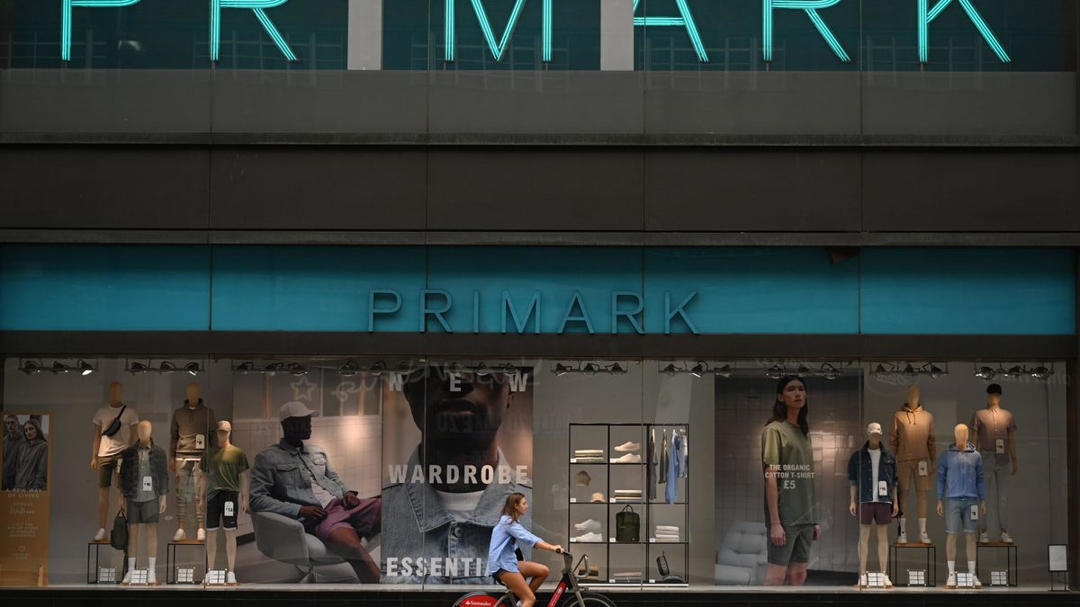 Primark confía en reabrir todas sus tiendas en España a lo largo del mes junio