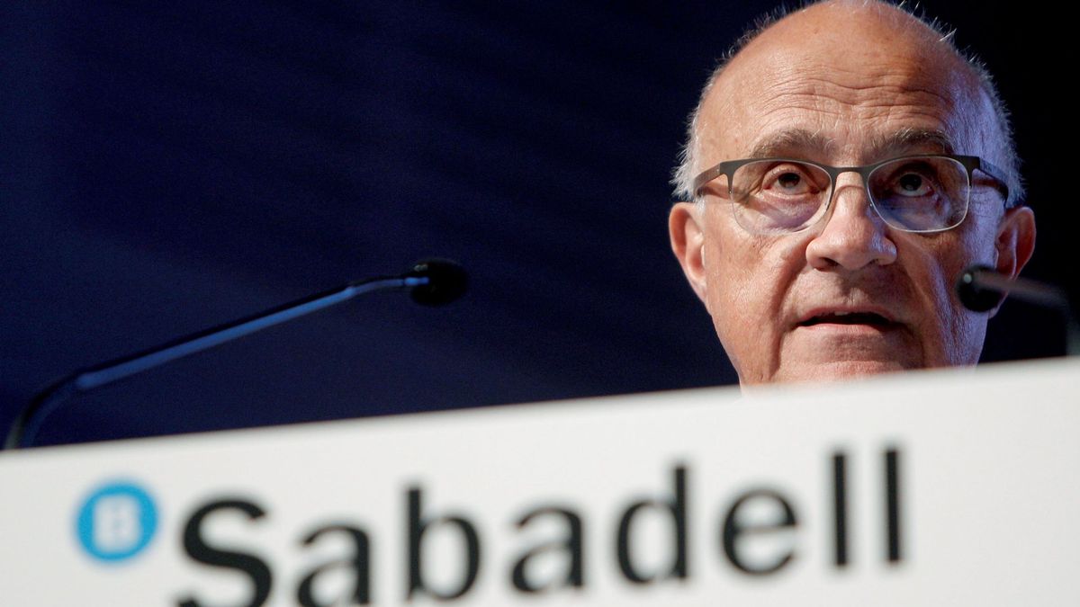 Sabadell hace caja con el ladrillo: valora en 1.300 millones los suelos de Solvia