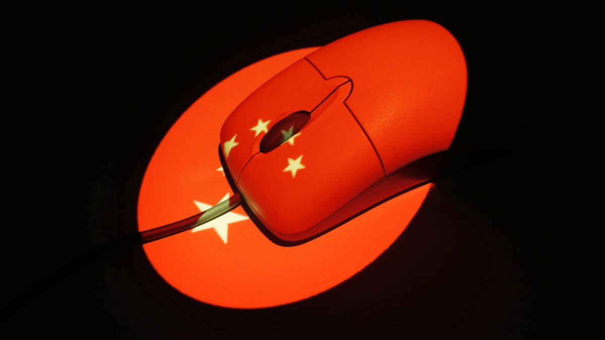 Bofetadas a Netflix y Microsoft: la pesadilla legal de colarse en China