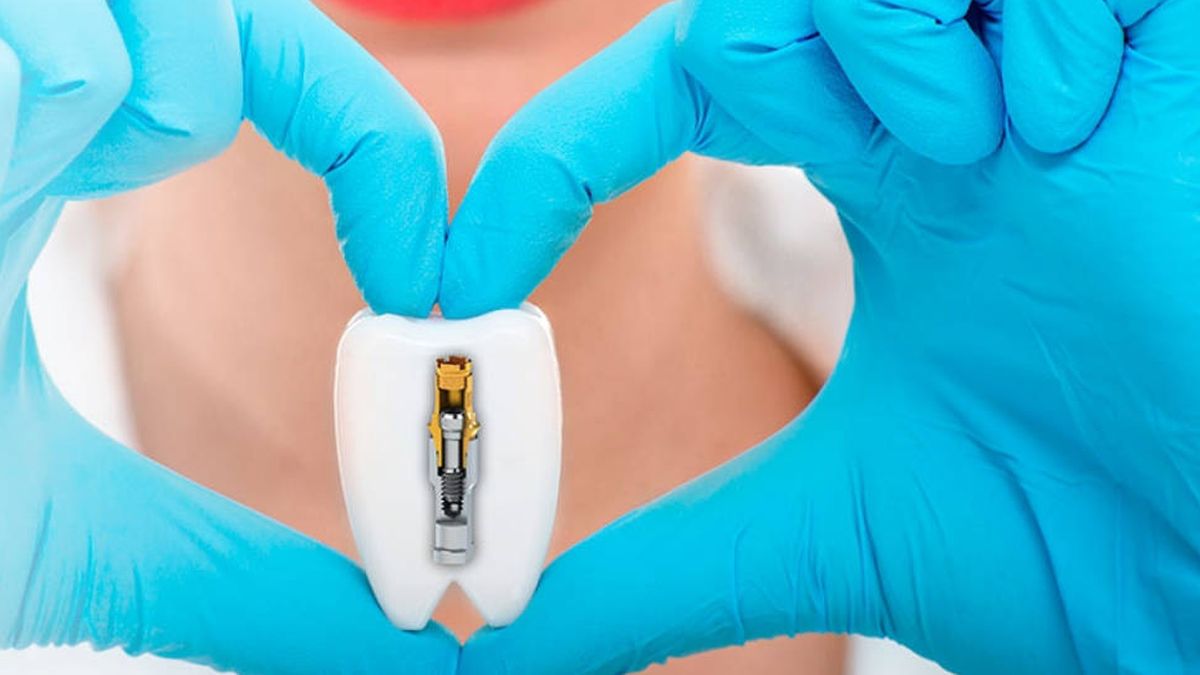 Proa Capital entra en el líder de 'tornillos' dentales de marca blanca IPD