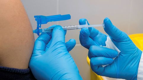 Sanidad registra 42.885 nuevos casos de coronavirus y 400 muertes más