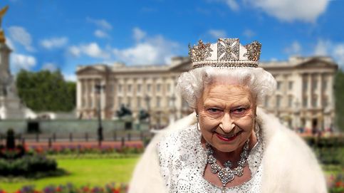 Los escándalos no cesan para Isabel II: abusos, drogas y desencuentros