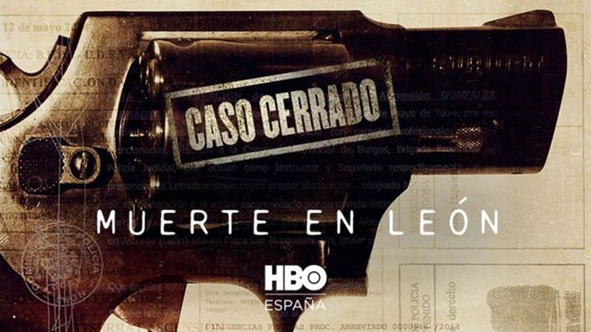 'Muerte en León: caso cerrado', sombras y dudas sobre el juicio de Isabel Carrasco
