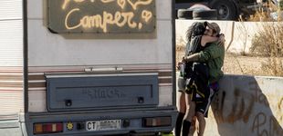 Post de El que sale de la 'rave' de Murcia no entra: así funciona el plan de la Guardia Civil para acabar con la fiesta ilegal