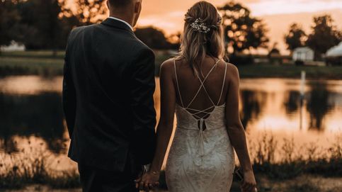 Las mejores claves para una boda de verano están en Instagram
